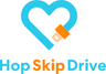 hopskipdrive