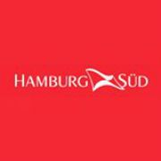 Hamburg Sud (bulk Shipping Activities)