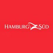 HAMBURG SUD (BULK SHIPPING ACTIVITIES)