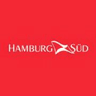 Hamburg Sud (bulk Shipping Activities)