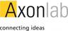 Axon Lab