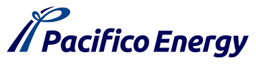 PACIFICO ENERGY (OFFSHORE WIND DEVELOPMENT PLATFORM)