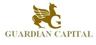 guardian capital group limited (life insurance, mutual fund and investment distribution networks)