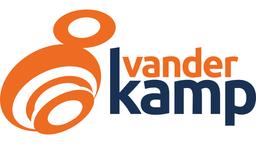 VANDERKAMP GROUP