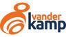 VANDERKAMP GROUP