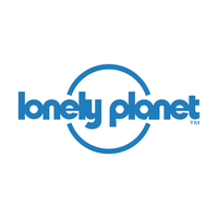 Lonely Planet Global