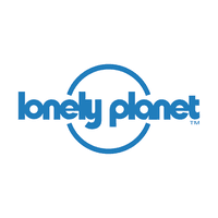 LONELY PLANET GLOBAL INC