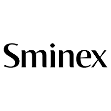 SMINEX