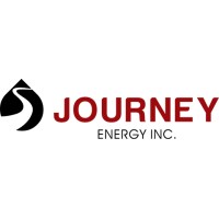 JOURNEY ENERGY INC