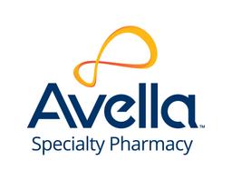 AVELLA SPECIALTY PHARMACY