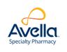 AVELLA SPECIALTY PHARMACY