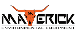 Maverick Environmental Equipment