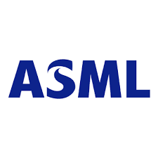 Asml Holding