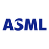 ASML HOLDING NV