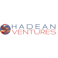 HADEAN VENTURES