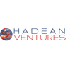 HADEAN VENTURES