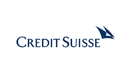 Credit Suisse Asset Management