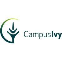 CAMPUS IVY LLC