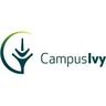 CAMPUS IVY LLC