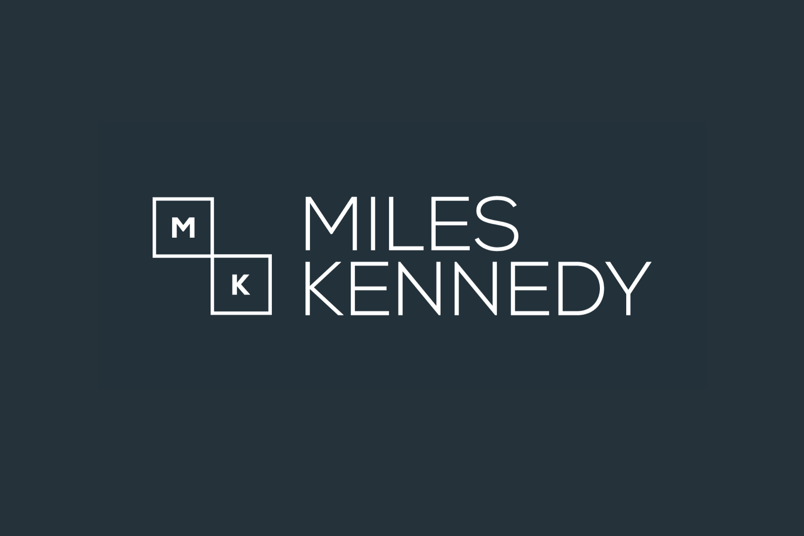 Miles Kennedy