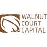 WALNUT COURT CAPITAL