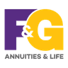 Fgl Holdings