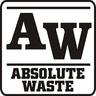 ABSOLUTE WASTE SERVICES