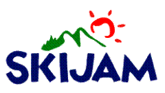 SKI JAM KATSUYAMA