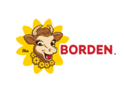 BORDEN DAIRY