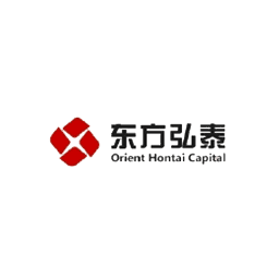 Orient Hontai Capital