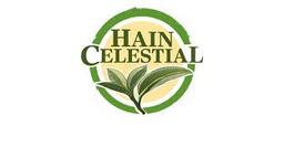 Hain Celestial