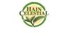 Hain Celestial