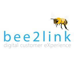 BEE2LINK