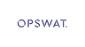 OPSWAT 