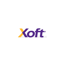 XOFT