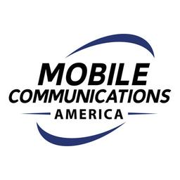 MOBILE COMMUNICATIONS AMERICA