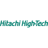 HITACHI HIGH-TECHNOLOGIES CORPORATION