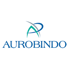 Aurobindo Pharma