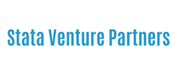 STATA VENTURE PARTNERS