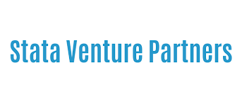 STATA VENTURE PARTNERS