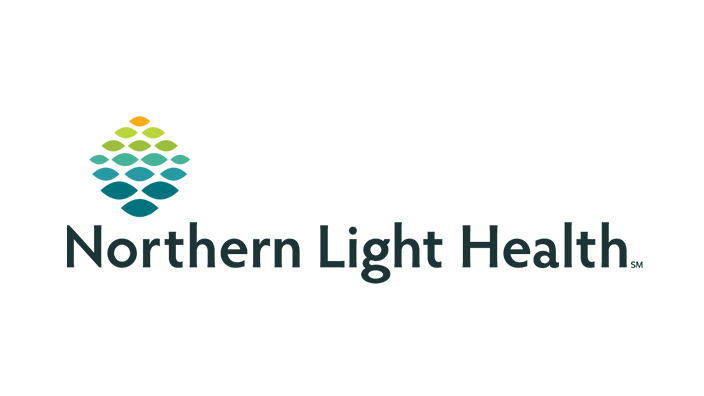 NORTHERN LIGHT HEALTH