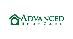 ADVANCED HOME CARE