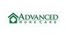 ADVANCED HOME CARE