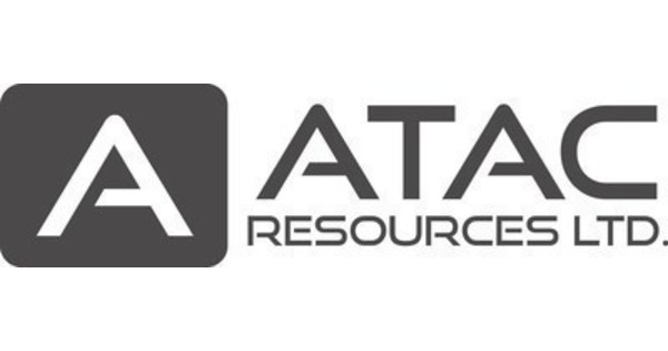 Atac Resources
