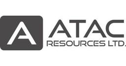 ATAC RESOURCES