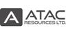 Atac Resources