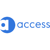Access Brand