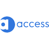 Access Brand