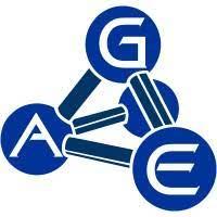 ADVANCED GASES & EQUIPMENT INC