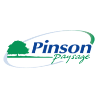 Pinson Paysage